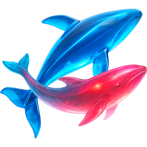 Logo Rhizome IT — Favicon 512 px